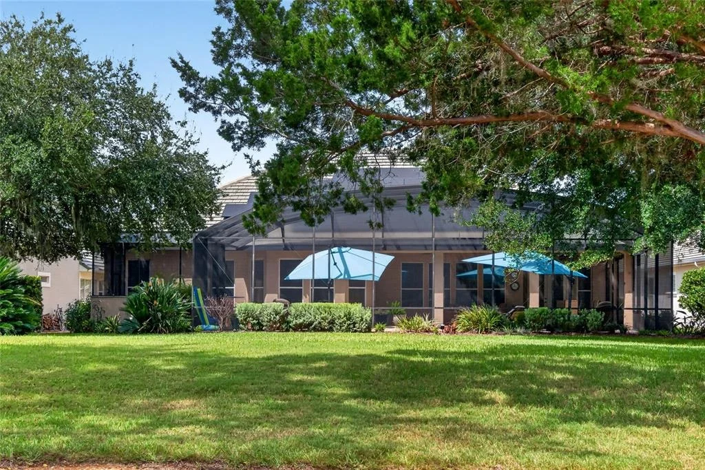Photo of 101 LONGVIEW WAY N