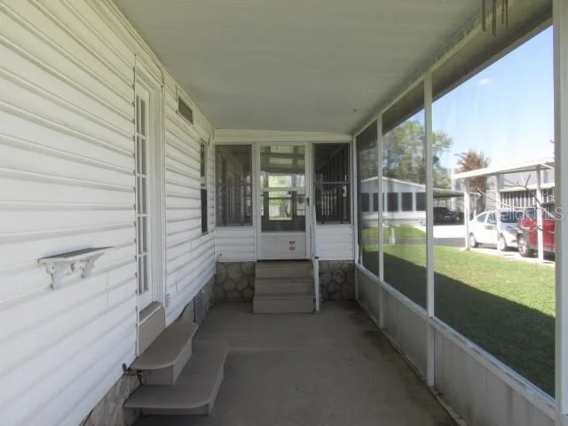 Photo of 2537 LONGPINE LANE