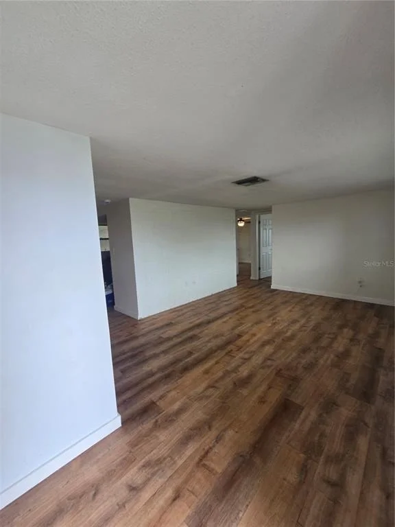 Photo of 2055 NORFOLK DRIVE