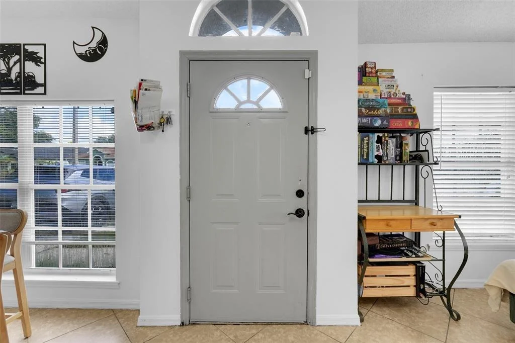 Photo of 7544 PINE FORK DRIVE