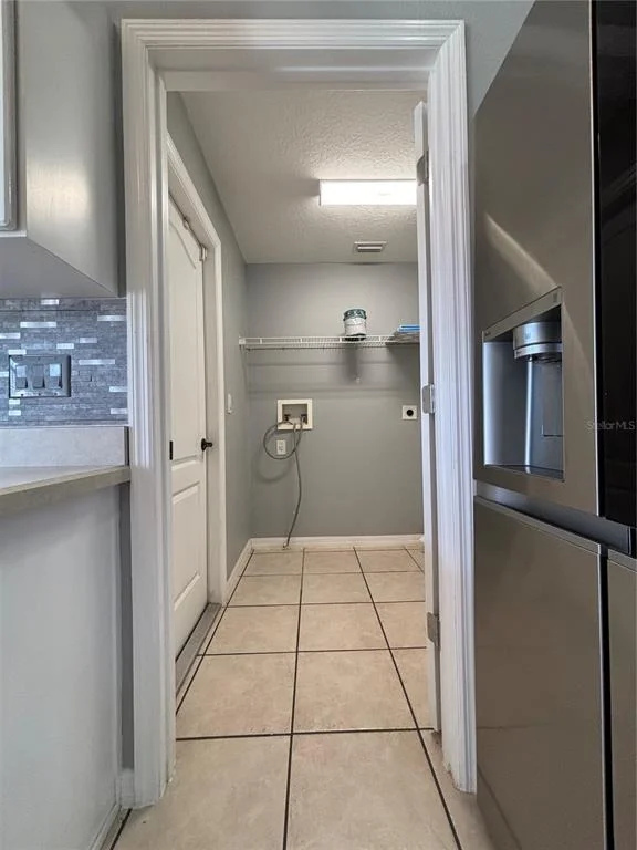 Photo of 37 WHIPPOORWILL DRIVE