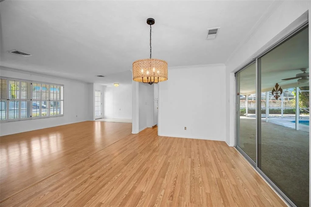 Photo of 4 HIBISCUS ROAD