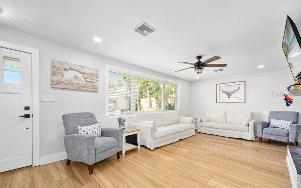 Photo of 91 ORMWOOD DRIVE
