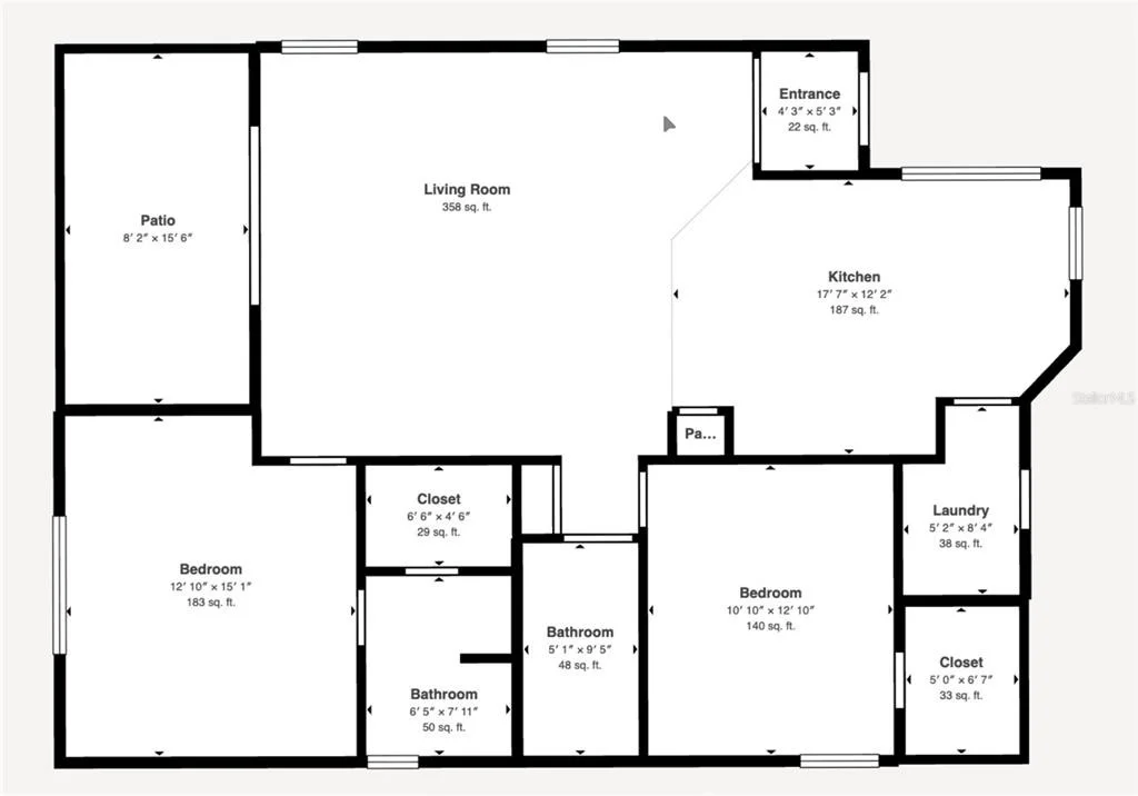 Photo of 259 CENTER OAK CIRCLE