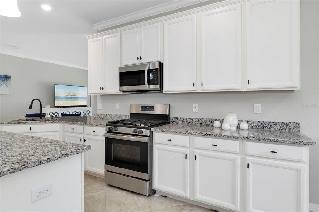 Photo of 17927 POLO TRAIL