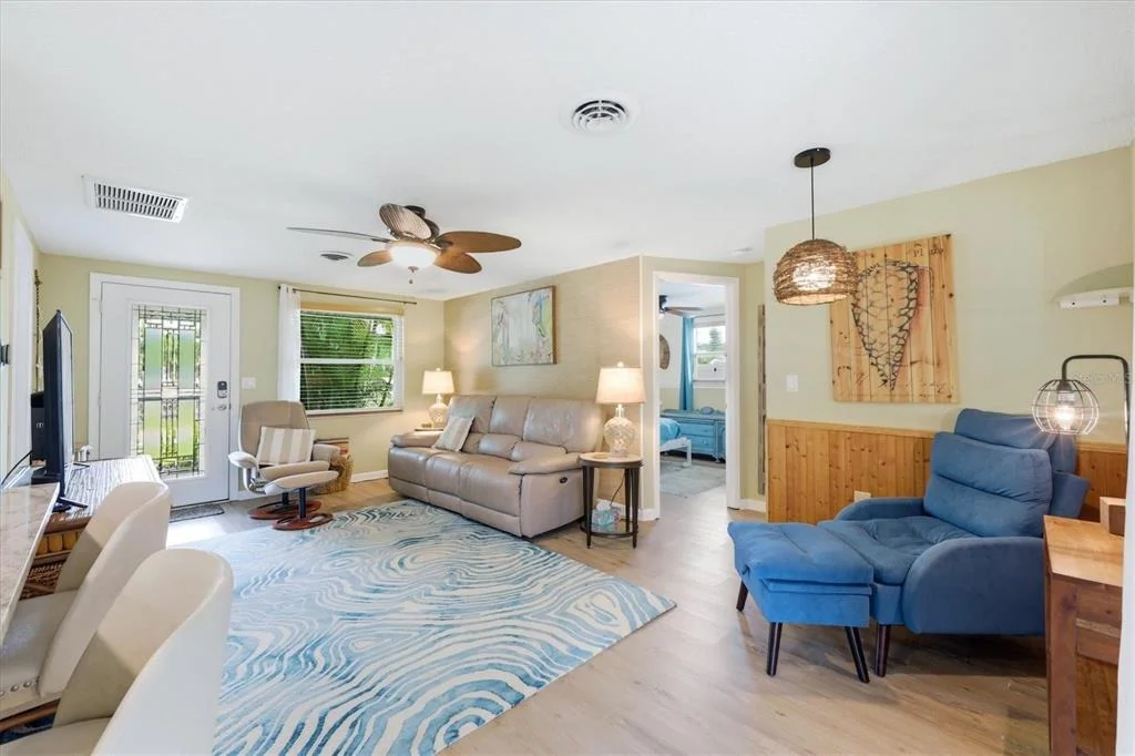 Photo of 4166 POMPANO ROAD