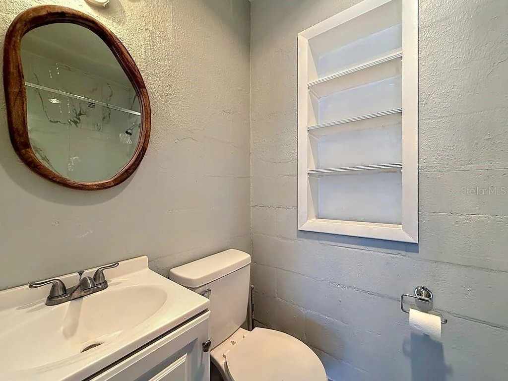 Photo of 3508 ROUSE ROAD