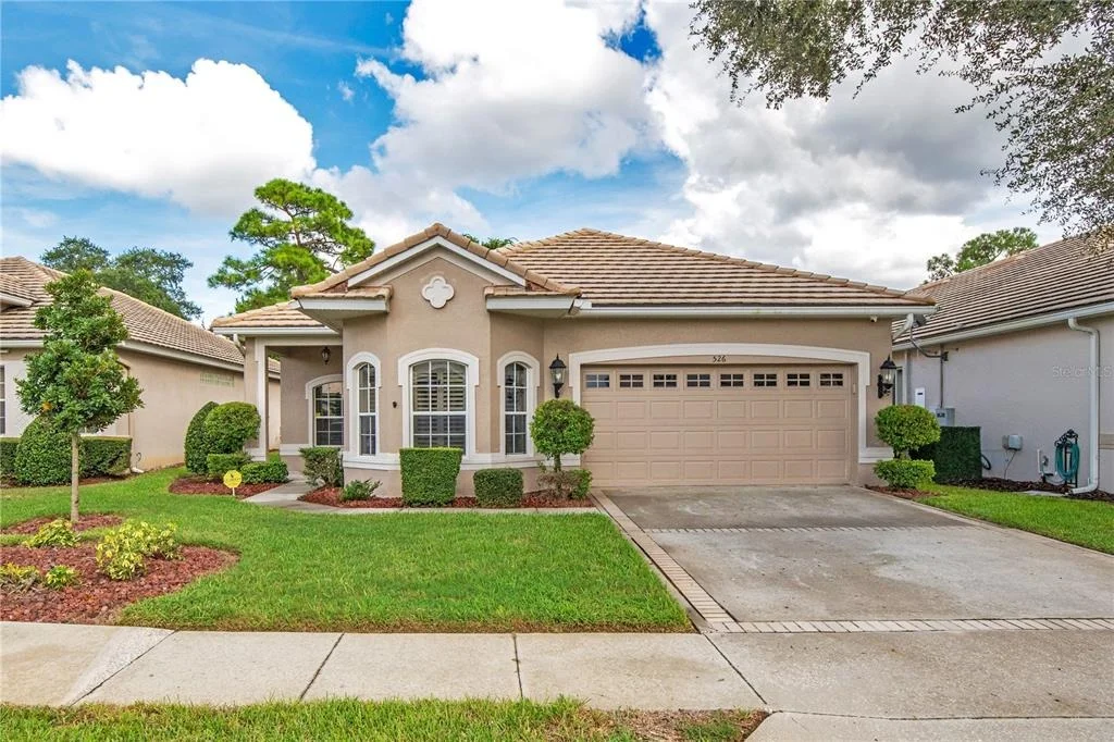 Photo of 526 NEWHALL LANE