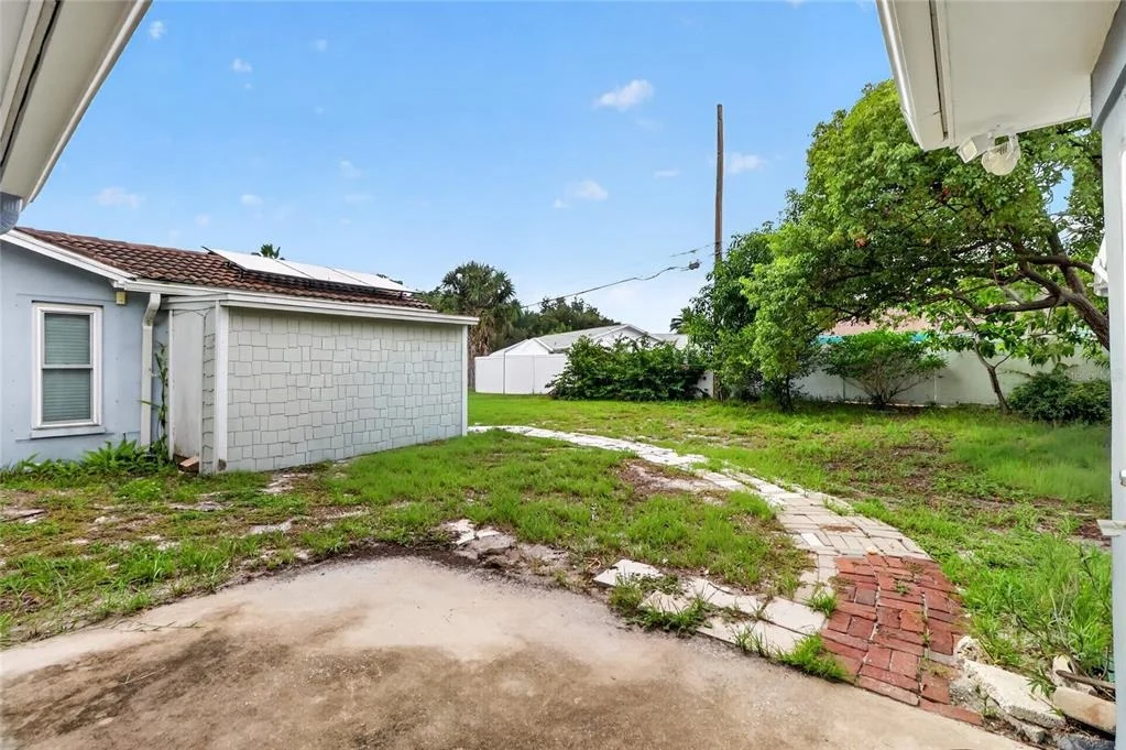 Photo of 1158 OVERCASH DRIVE