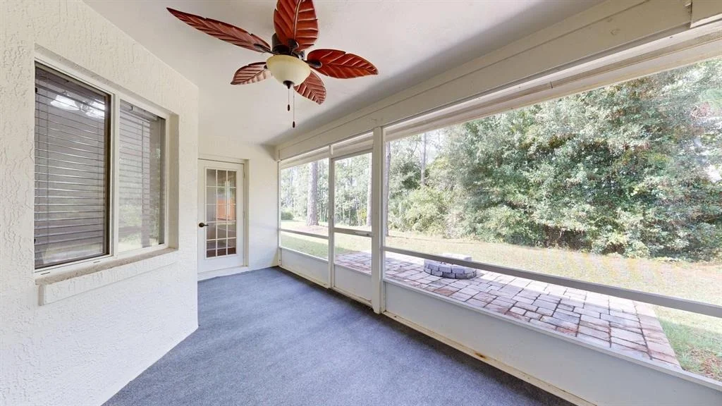 Photo of 20 RUSSELL DRIVE
