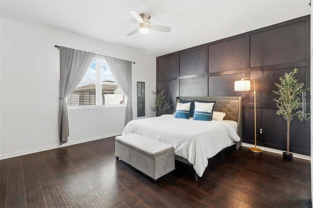 Photo of 5629 WESTERN SUN DRIVE