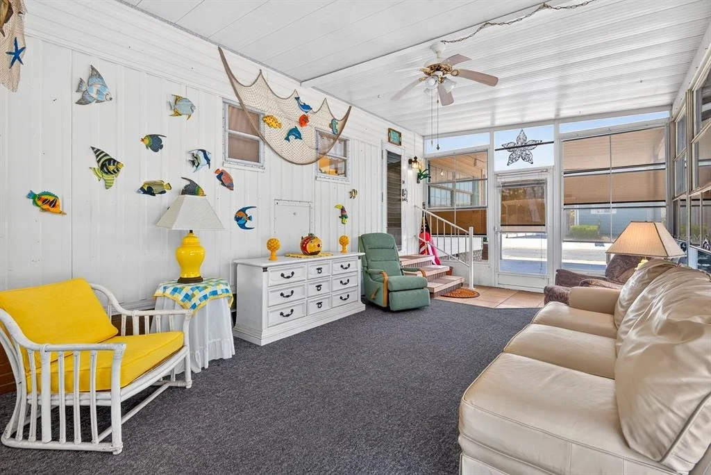 Photo of 37 CABALLO WAY