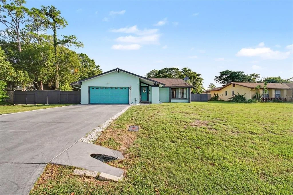 Photo of 3 CLARK LANE