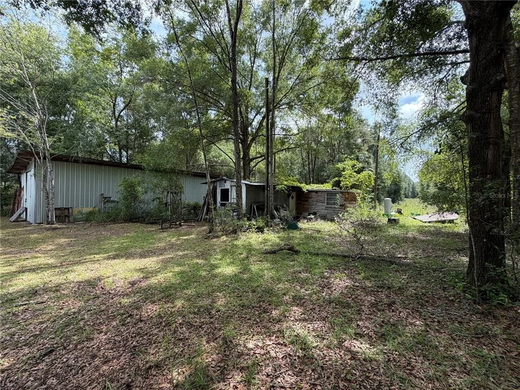Photo of 9730 NE STATE ROAD 24