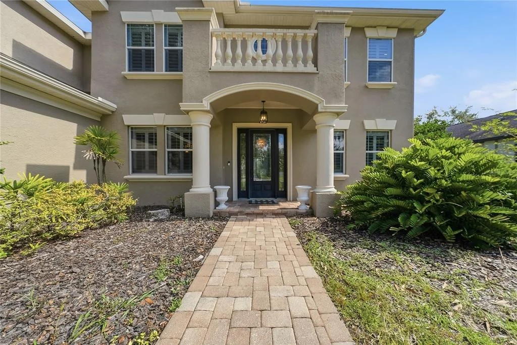Photo of 9244 RHEA DRIVE