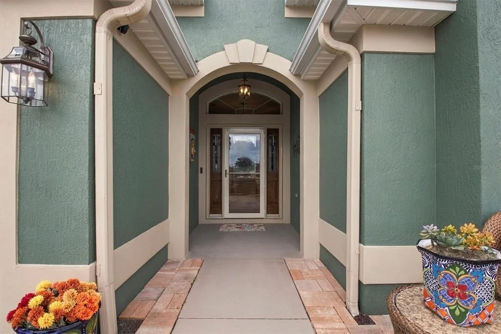 Photo of 2947 BUREAU PATH