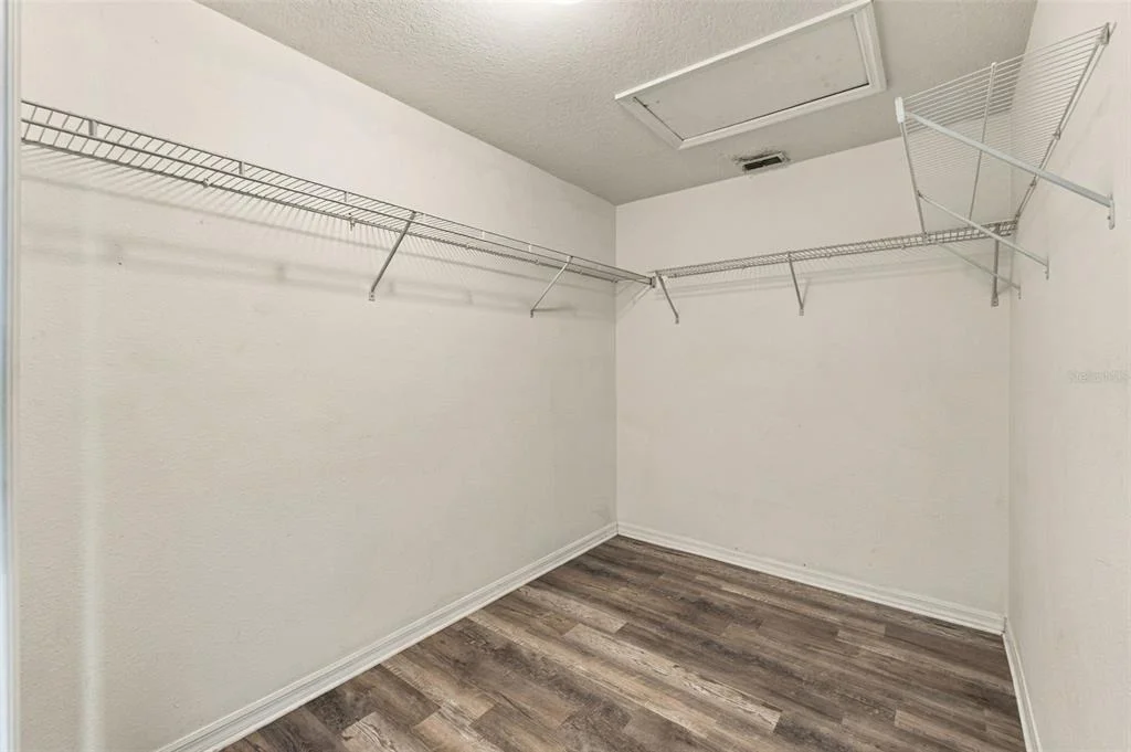 Photo of 7195 TOLEDO ROAD