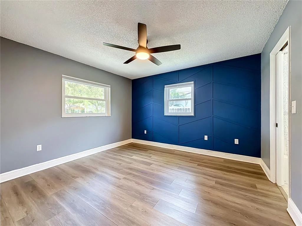 Photo of 1405 OVERCASH DRIVE