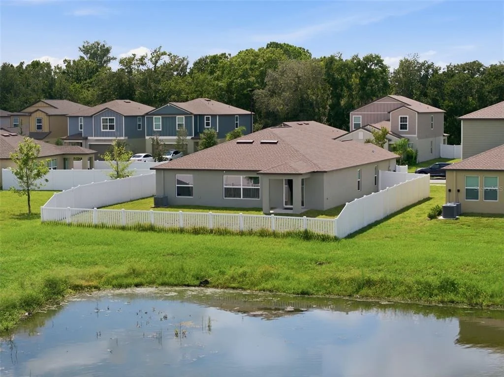 Photo of 12638 MAPLE BONSAI DRIVE