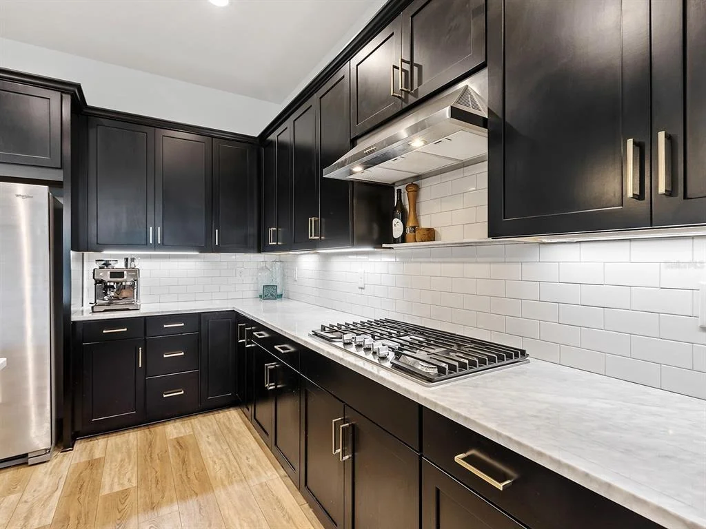 Photo of 7857 REDONDA LOOP