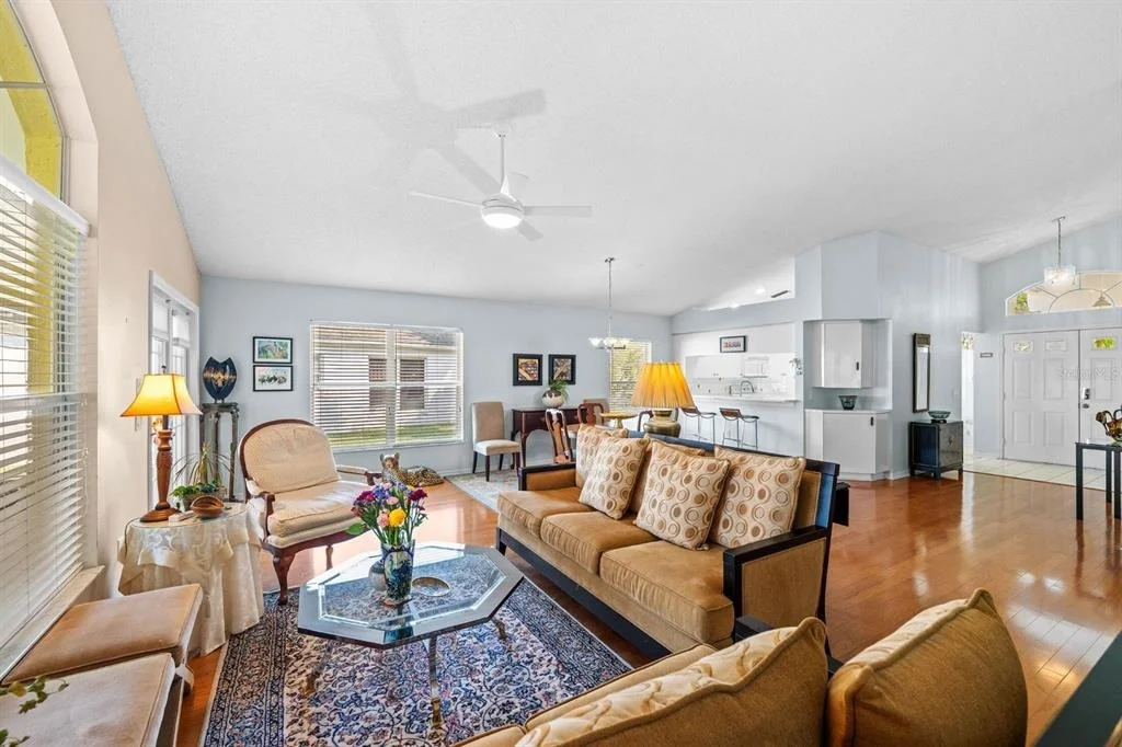 Photo of 1249 WINDING WILLOW DRIVE