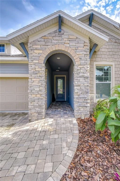 Photo of 14014 SWALLOW HILL DRIVE