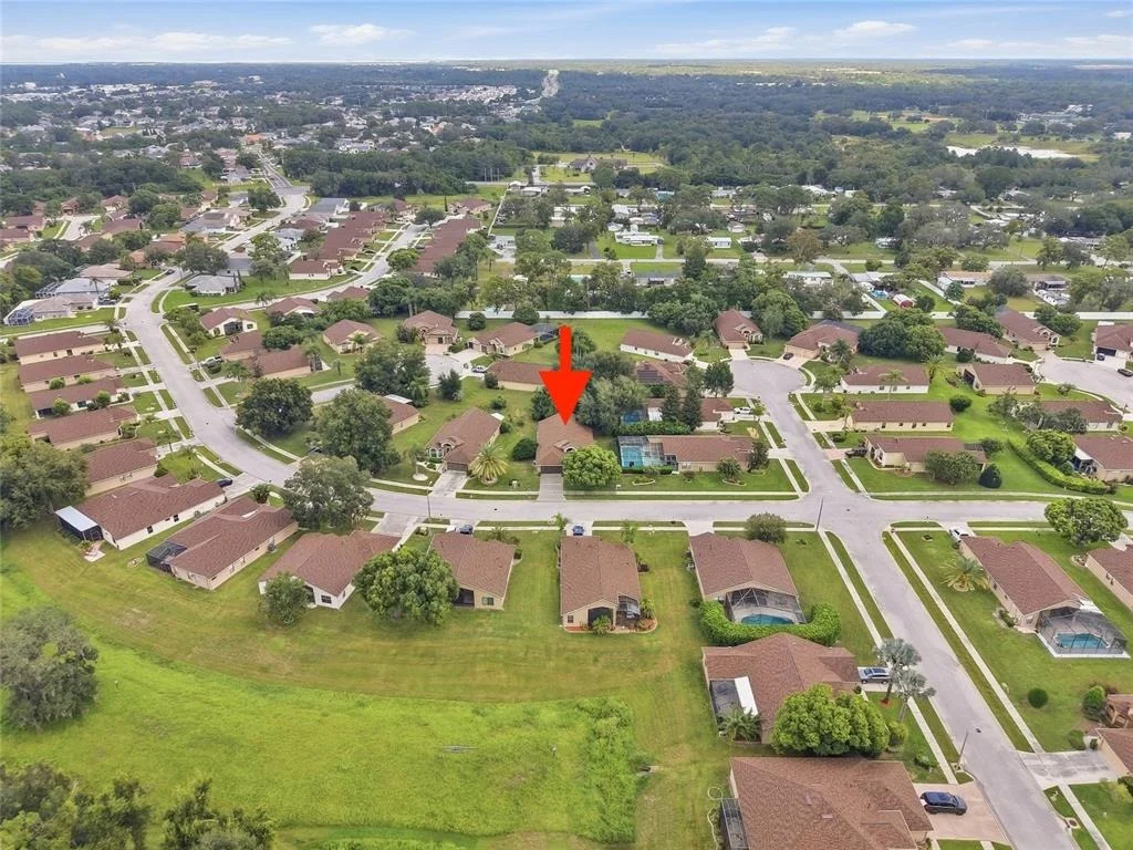 Photo of 13652 PIMBERTON DRIVE