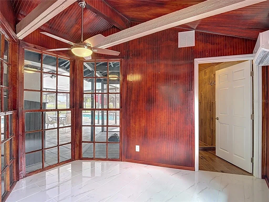 Photo of 216 CORBETT ROAD