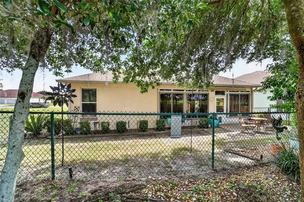 Photo of 5891 NW 27TH PLACE