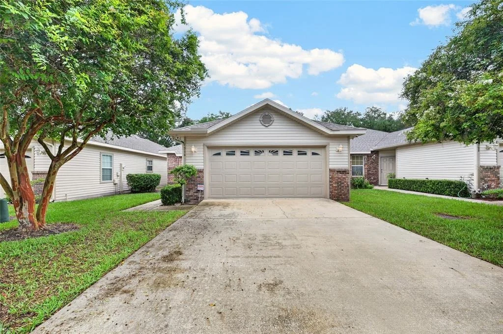 Photo of 7958 NW 49TH WAY