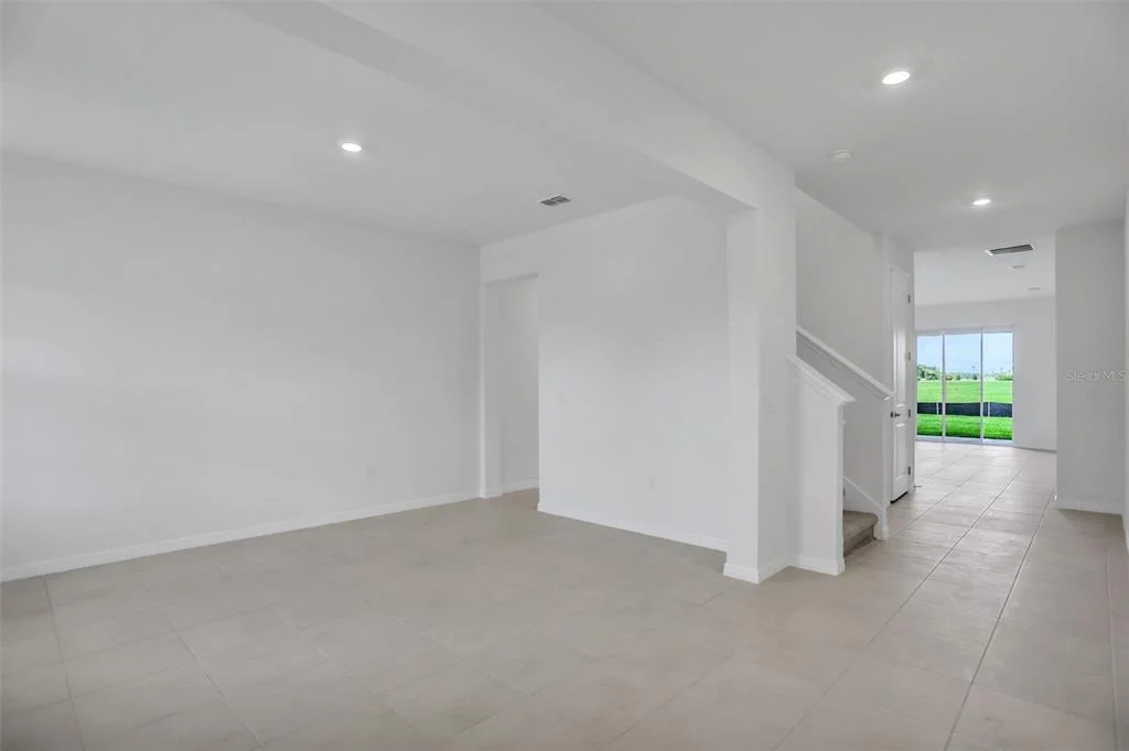 Photo of 7422 SEA MANATEE STREET
