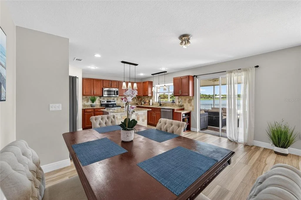 Photo of 5325 SANDY SHELL DRIVE