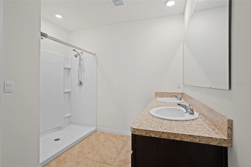 Photo of 2143 KALIN WAY