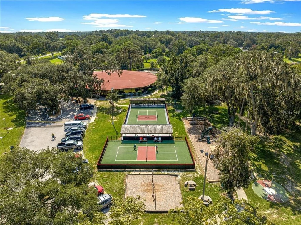 Photo of 1111 HICKORY ROAD