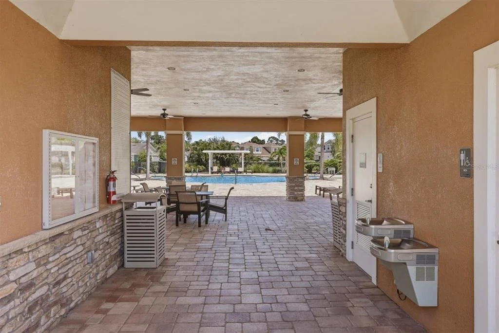 Photo of 3681 DIVOT LANE