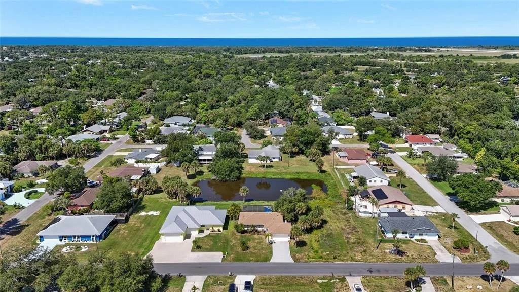Photo of 2240 GENTIAN ROAD