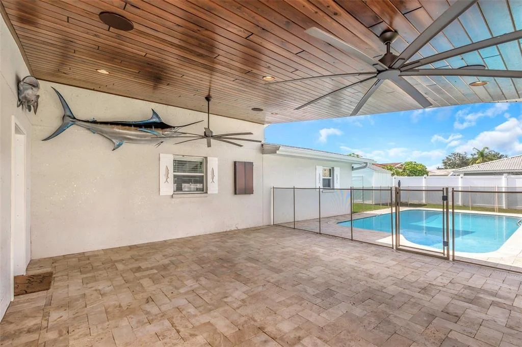 Photo of 1071 SUEMAR ROAD