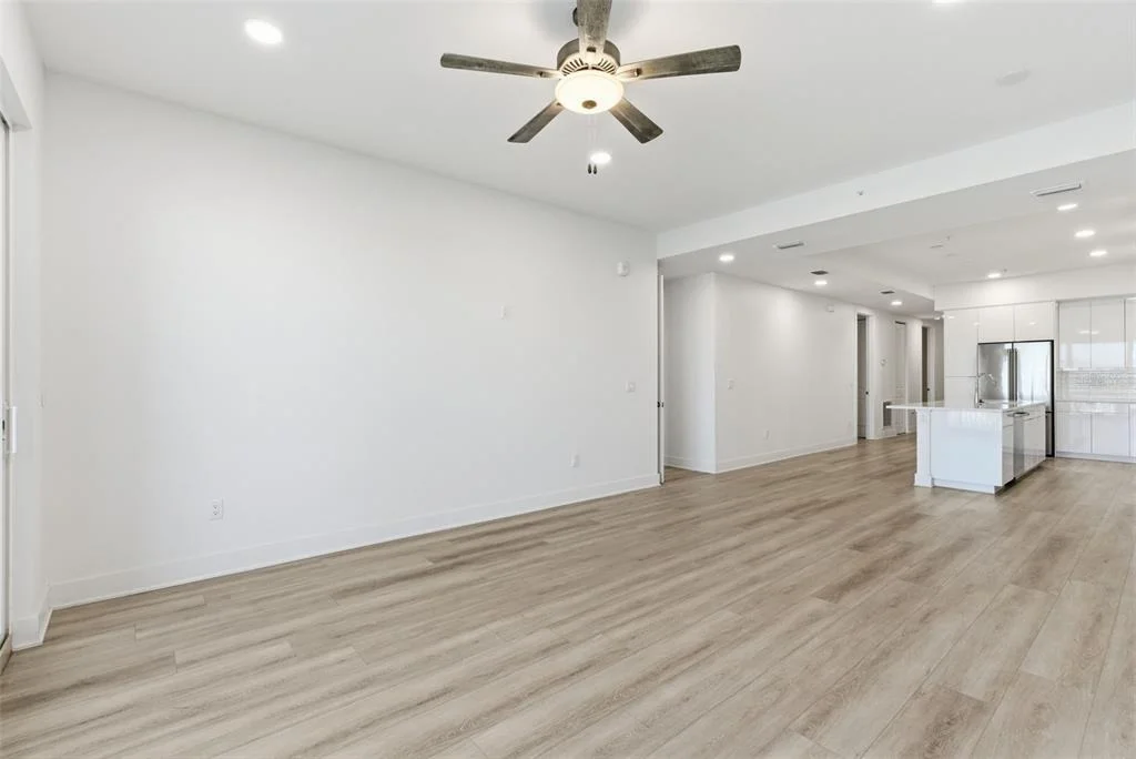 Photo of Unit 205 at 400 150TH AVENUE