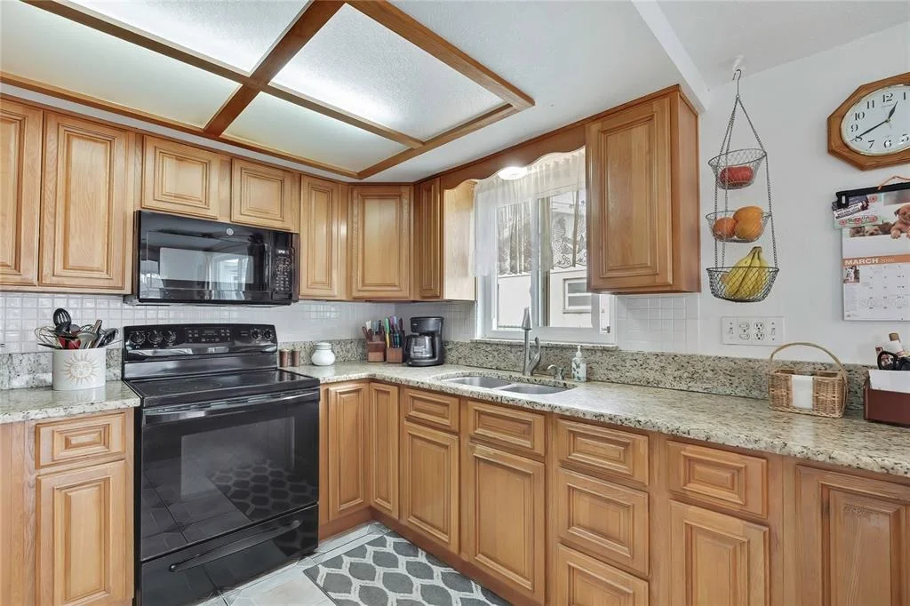 Photo of 6601 SEA RANCH DRIVE