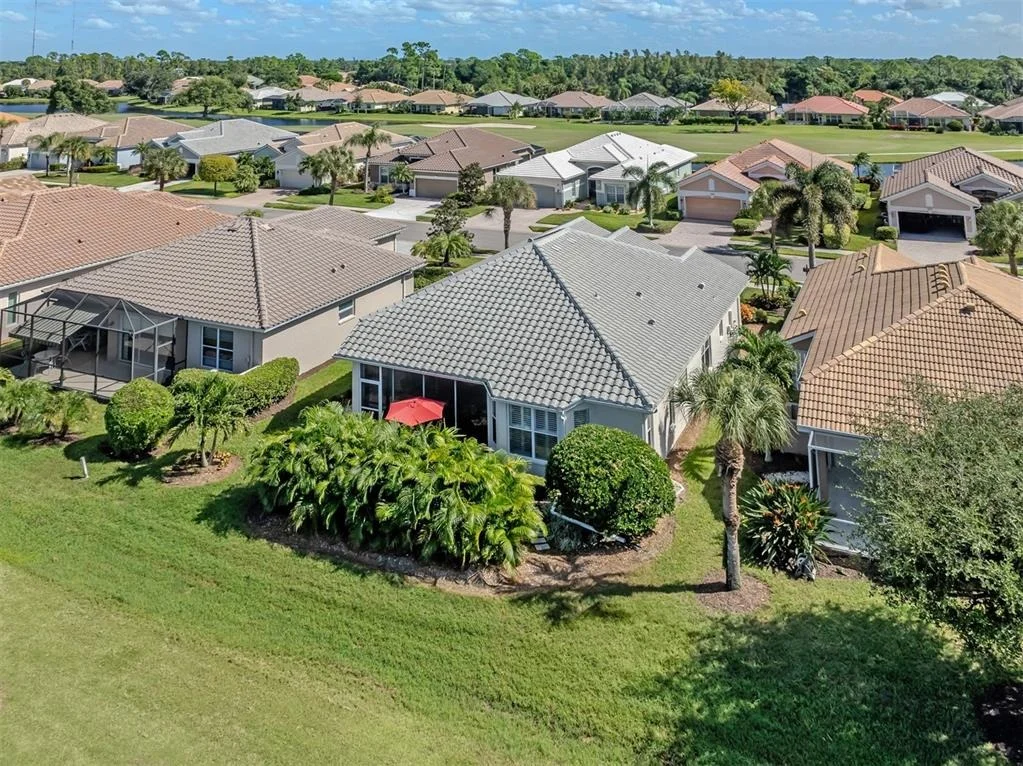Photo of 637 MISTY PINE DRIVE