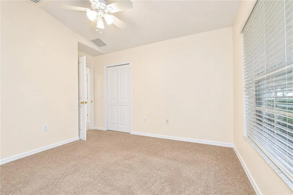 Photo of 6209 GANNETDALE DRIVE