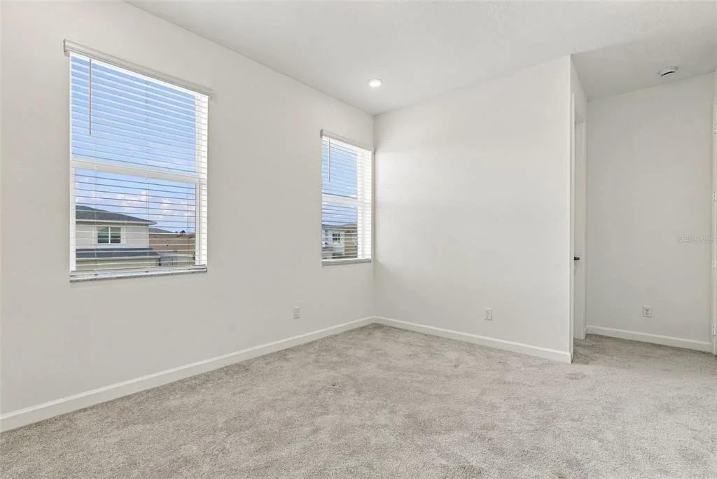 Photo of 1594 PELICAN POST PLACE