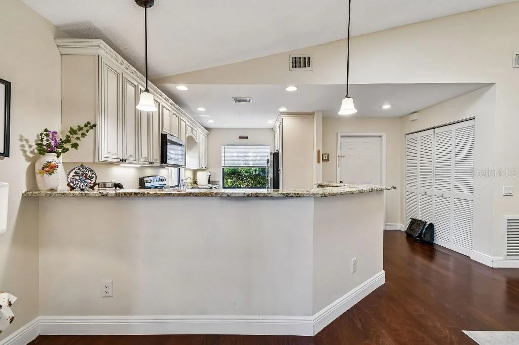 Photo of 6609 EDGEWORTH DRIVE