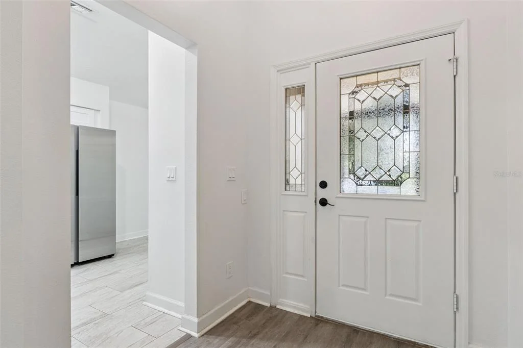 Photo of 3022 NEW HAVEN PLACE