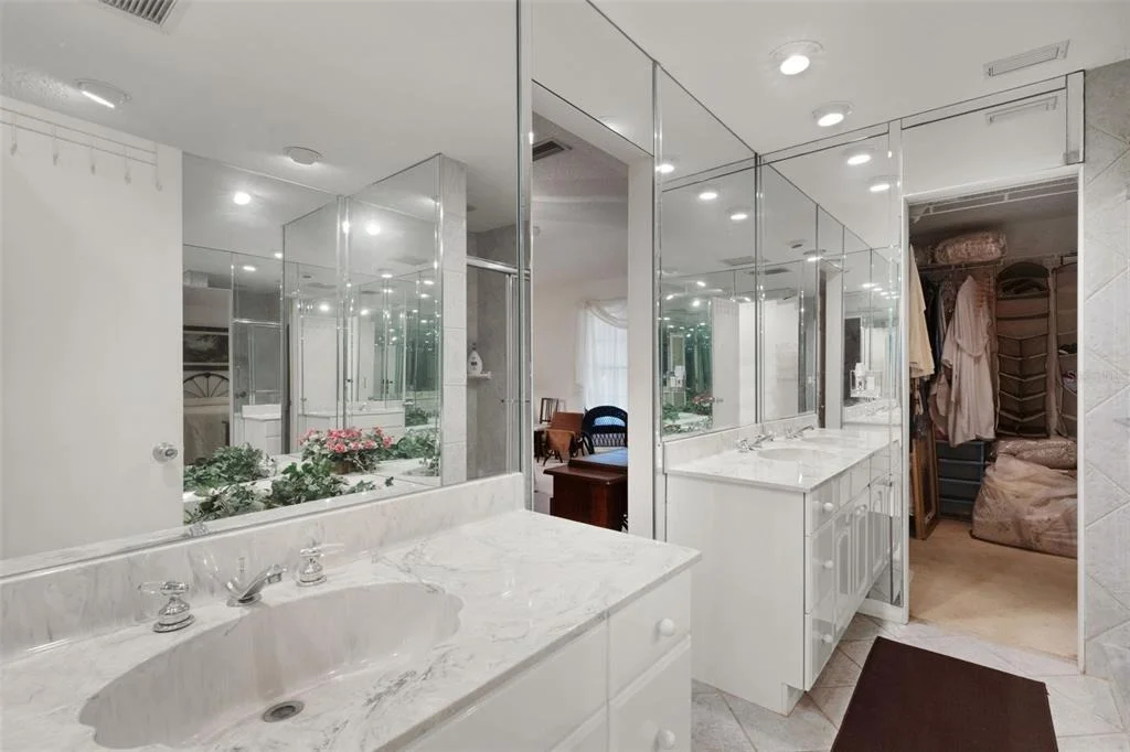 Photo of 10604 FOREST RUN DRIVE