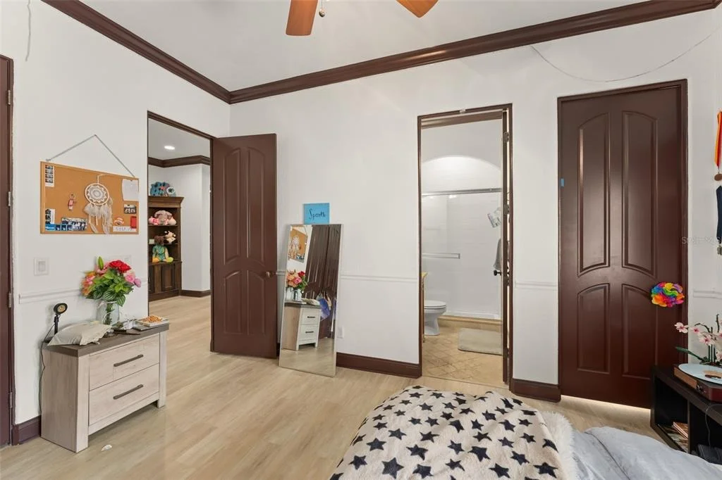 Photo of 8142 TIBET BUTLER DRIVE
