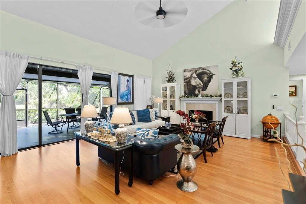 Photo of 5357 COBBLESTONE COURT