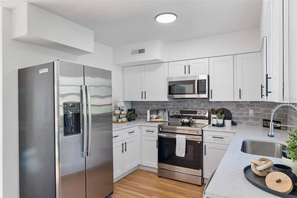Photo of 2512 HEALY DRIVE