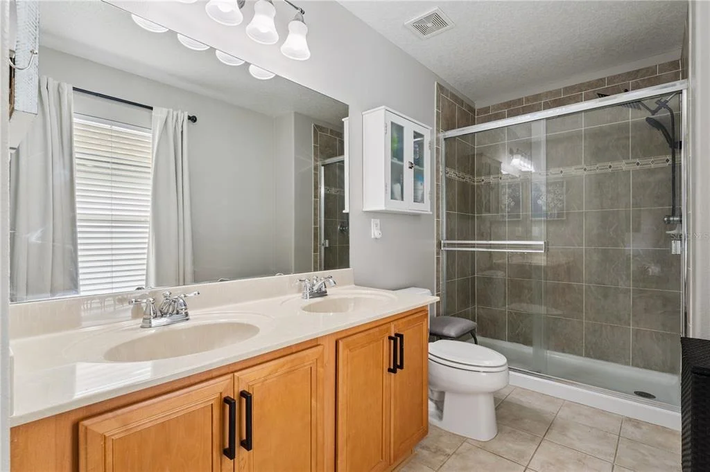 Photo of 13736 PHOENIX DRIVE