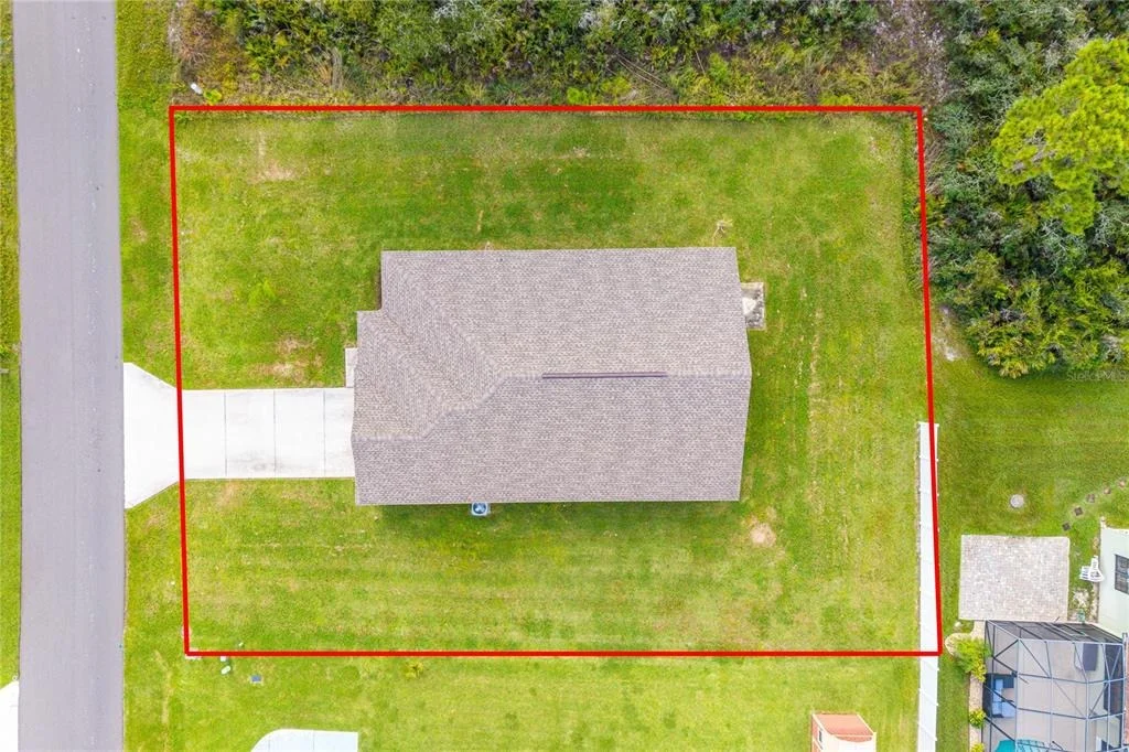 Photo of 5036 SAN IGNACIO DRIVE